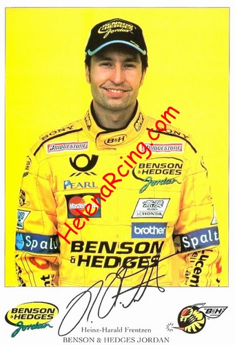 Card 2001 Formula 1 (P).jpg
