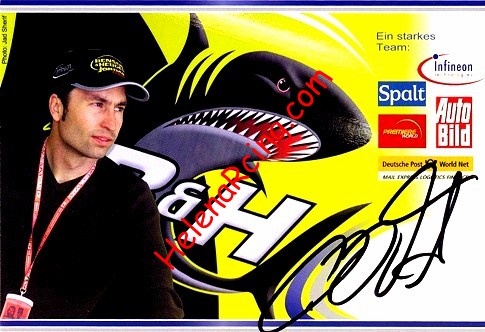 Card 2001 Formula 1-AuoBild (S).jpg