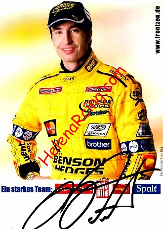 Card 2001 Formula 1-B&H (S).jpg