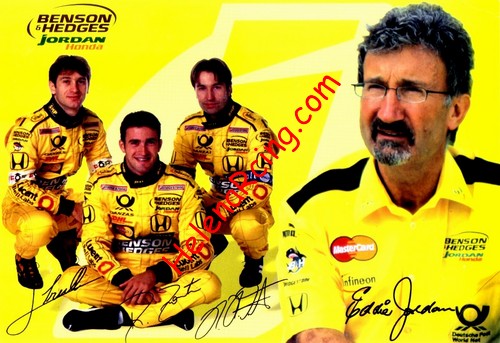 Card 2001 Formula 1-Jordan (P).jpg