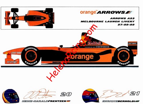 Card 2002 Formula 1 (P).jpg