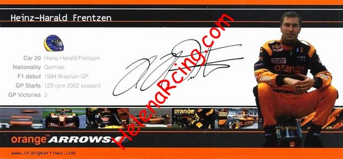 Card 2002 Formula 1-Arrows (P).jpg