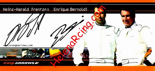 Card 2002 Formula 1-Bernoldi (S).jpg