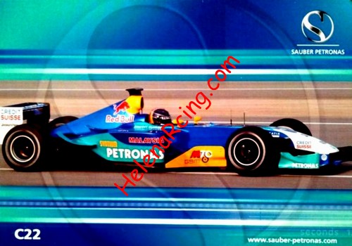 Card 2002 Formula 1-Sauber (NS).jpg
