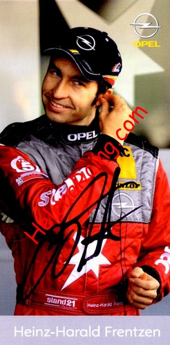 Card 2004 DTM Recto (S).jpg