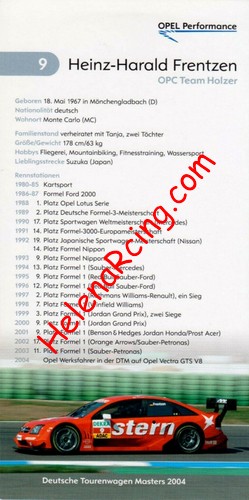 Card 2004 DTM Verso (NS).jpg