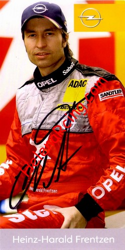 Card 2005 DTM Recto (S).jpg