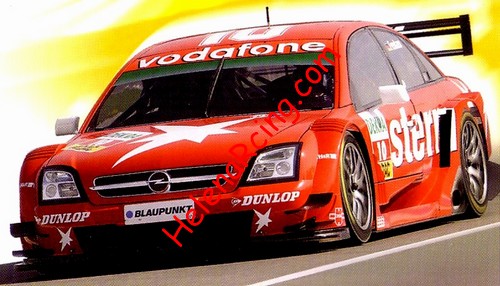 Card 2005 DTM Verso (S).jpg