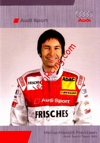 Card 2006 DTM-Frisches (NS).jpg