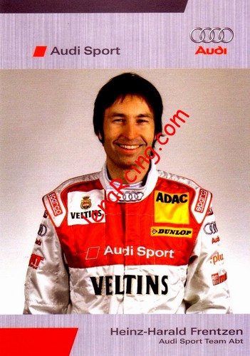 Card 2006 DTM-Veltins (NS).jpg