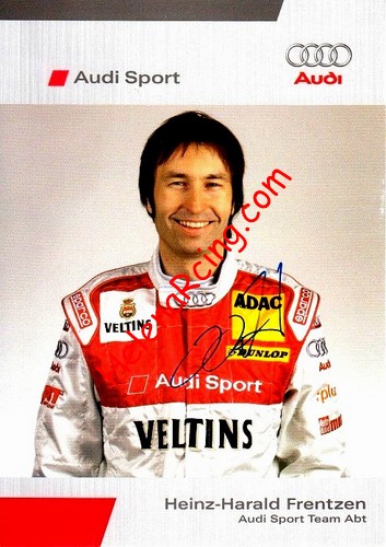 Card 2006 DTM-Veltins (S).jpg