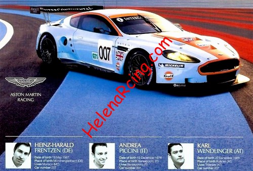 Card 2008 Le Mans 24 h (NS).jpg