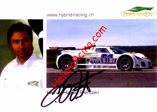 Card 2008 Ring 24 h (S).jpg