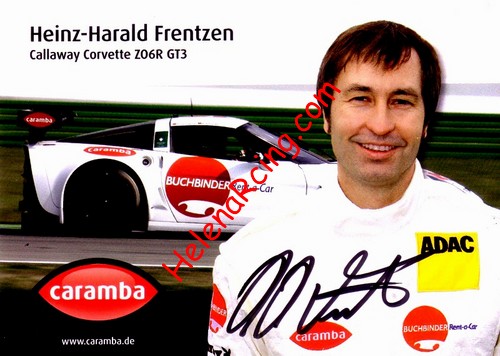 Card 2012 ADAC-GT (S).jpg