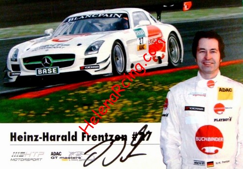 Card 2014 ADAC-GT (S).jpg