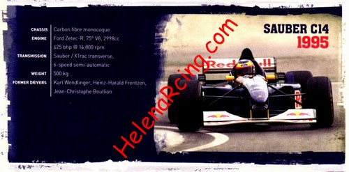Card 2015 Classic (NS).jpg