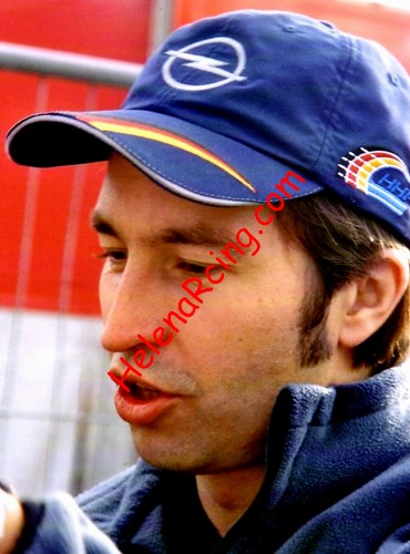 Portrait 2005 (Hockenheim).jpg