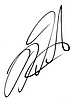 Autograph.jpg