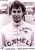 Card 1990 F.3000-Camel (NS).jpg