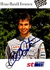 Card 1990 Sportscar-ST (S).jpg