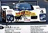 Card 1992 Le Mans 24 h (S).jpg