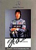 Card 1994 Formula 1-Broker (S).jpg