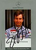 Card 1994 Formula 1-Sauber (S).jpg