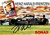 Card 1994 Formula 1-Sonax (S).jpg