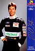 Card 1995 Formula 1 (S).jpg