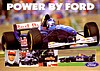 Card 1995 Formula 1-Ford (S).jpg
