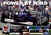 Card 1995 Formula 1-Ford-2 (PS).jpg