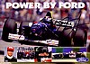 Card 1995 Formula 1-Ford-2 (S).jpg