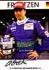 Card 1996 Formula 1 (S).jpg