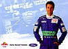 Card 1996 Formula 1-Ford (NS).jpg