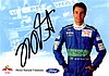 Card 1996 Formula 1-Ford (S).jpg