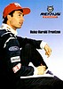Card 1996 Formula 1-Remus (NS).JPG