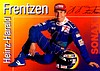 Card 1996 Formula 1-Sonax 5PS).jpg