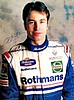 Card 1997 Formula 1 (P).jpg