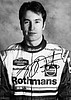 Card 1997 Formula 1 (S).jpg