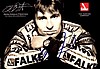 Card 1997 Formula 1-Falke (PS).jpg