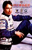 Card 1997 Formula 1-Mirage (NS).jpg
