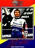 Card 1997 Formula 1-Williams (P).jpg