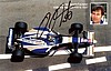 Card 1997 Formula 1-Williams (S).jpg