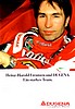 Card 1998 Formula 1-Dugena (NS).jpg