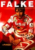 Card 1998 Formula 1-Falke (NS).JPG