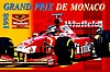 Card 1998 Formula 1-GP Monaco (NS).jpg