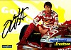 Card 1998 Formula 1-Goodyear (S).jpg