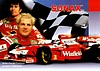 Card 1998 Formula 1-Sonax (NS).JPG