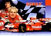 Card 1998 Formula 1-Sonax (S).jpg