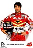 Card 1998 Formula 1-Veltins (P).jpg